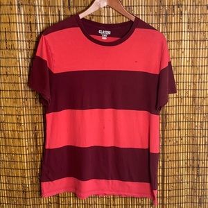 Men’s Old Navy Tee Shirt
